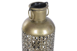 Alternative view of VASE