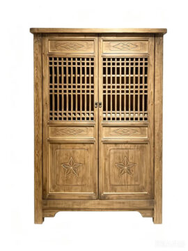 Armoire