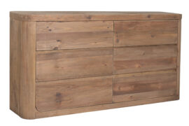 Commode