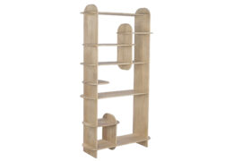 Etagère