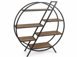 Etagère