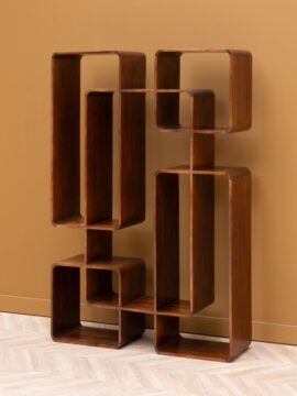 Etagère