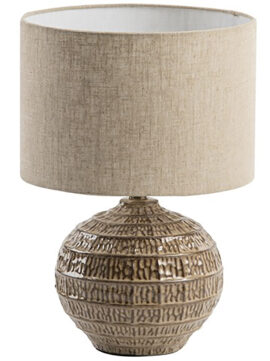 Lampe