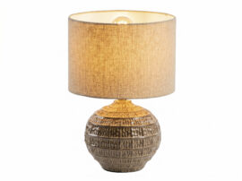 Alternative view of Lampe
