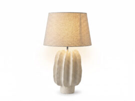 Lampe