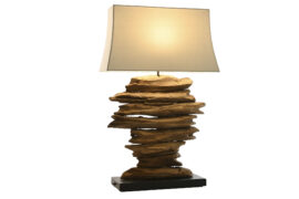Lampe
