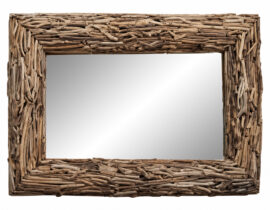 Miroir