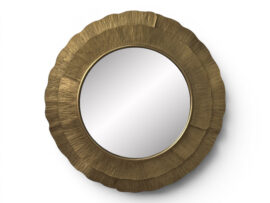 Miroir