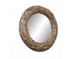 Miroir