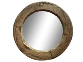 Miroir