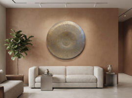 Mural