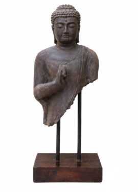 Sculpture