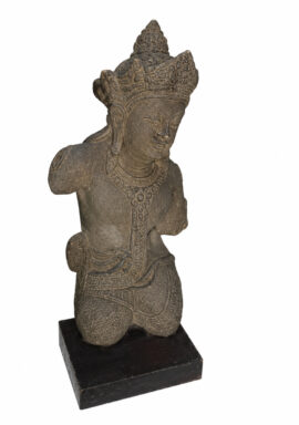 Sculpture