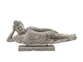 Bouddha