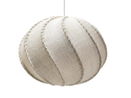 Lustre Suspension
