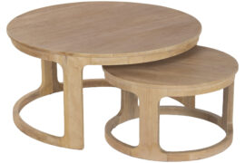 Table basse