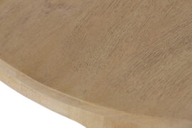 Alternative view of Table basse