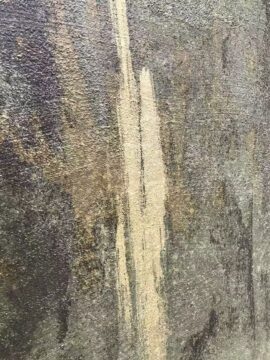 Alternative view of Tableau