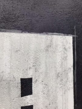 Alternative view of Tableau