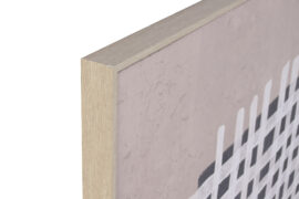 Alternative view of Tableau