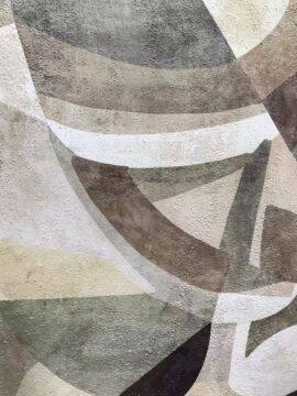 Alternative view of Tableau