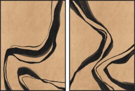 Tableau