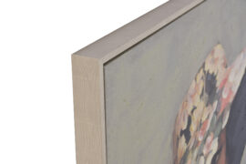 Alternative view of 
