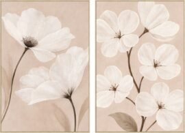 Tableau