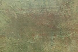 Alternative view of Tableau