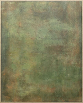 Tableau
