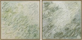 Tableau