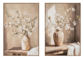Tableau