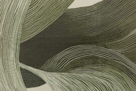 Alternative view of Tableau