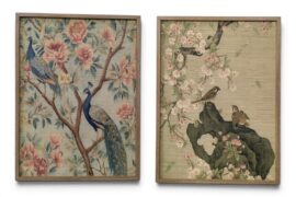 Tableau
