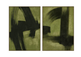 Tableau