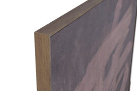 Alternative view of Tableau