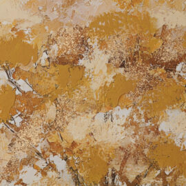 Alternative view of Tableau