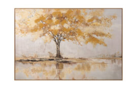 Tableau
