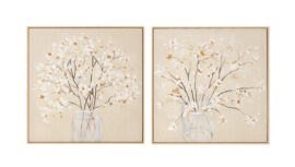 Tableau