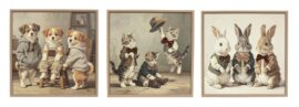 Tableau