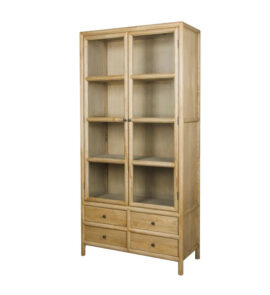 Vitrine