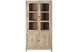 Vitrine