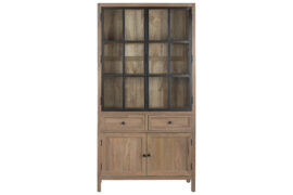 Vitrine