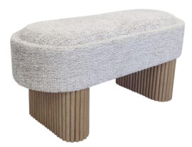 Banquette