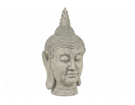 Bouddha