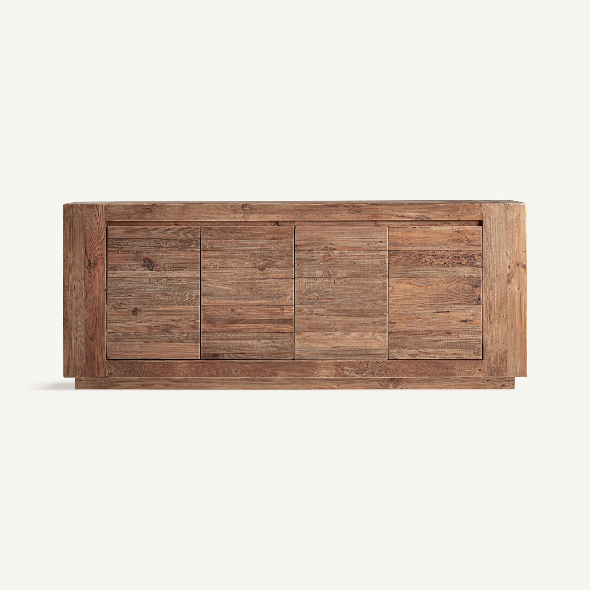 Buffet – Image 3