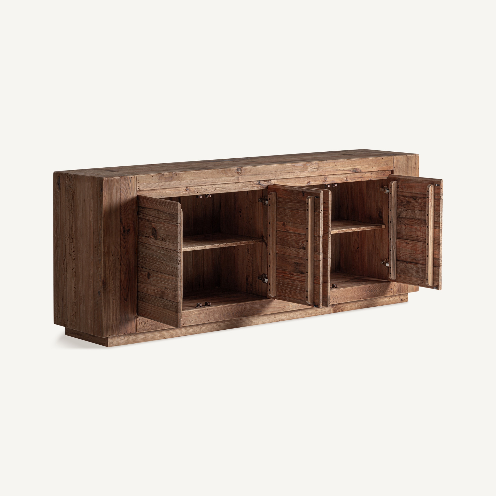 Buffet – Image 4