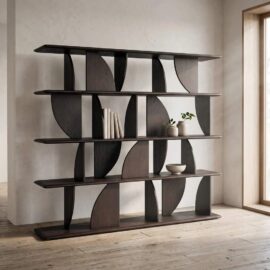 Etagère