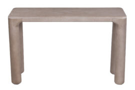Console – Image 6