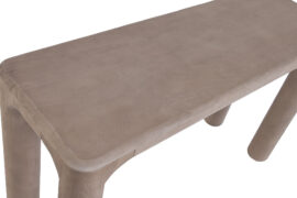 Console – Image 4